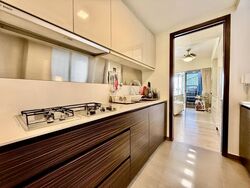 Sophia Residence (D9), Condominium #521369351